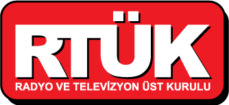Radyo ve Televizyon Üst Kurulu